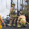 newtown house fire 9-28-2012 039